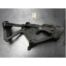 110H041 Accessory Bracket For 11-12 Porsche Cayenne  3.6